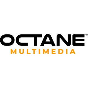 Octane-logo-390x390