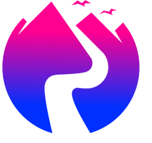 Permanent-Way-Logo-Main-390x390-1-300x282